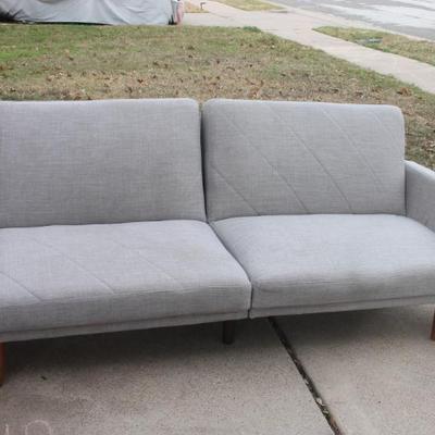 Sale Photo Thumbnail #16