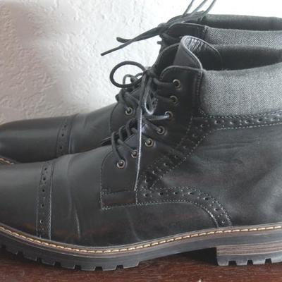 Sale Photo Thumbnail #75