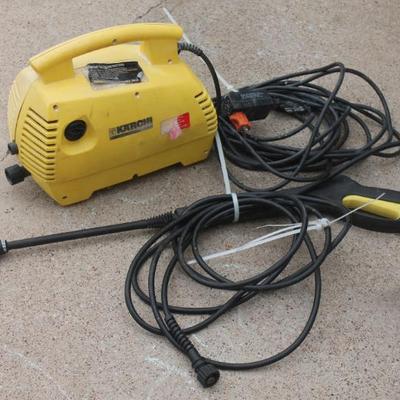 Sale Photo Thumbnail #34