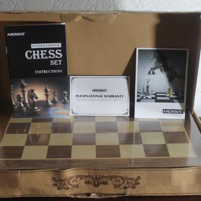 Sale Photo Thumbnail #54