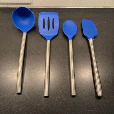 Sale Photo Thumbnail #325