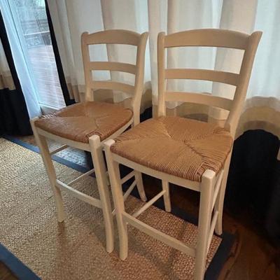 Sale Photo Thumbnail #109