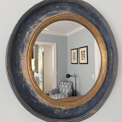 Sale Photo Thumbnail #30