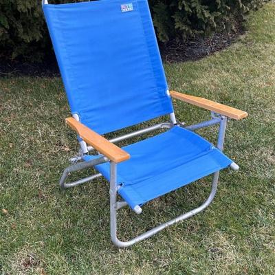 Sale Photo Thumbnail #80