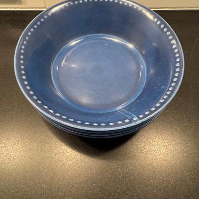 Sale Photo Thumbnail #306