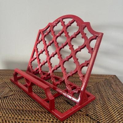 Sale Photo Thumbnail #239