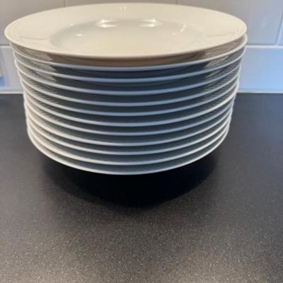 Sale Photo Thumbnail #245