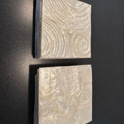 Sale Photo Thumbnail #282