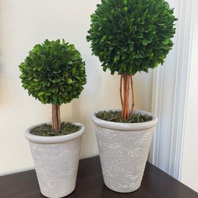 Sale Photo Thumbnail #37