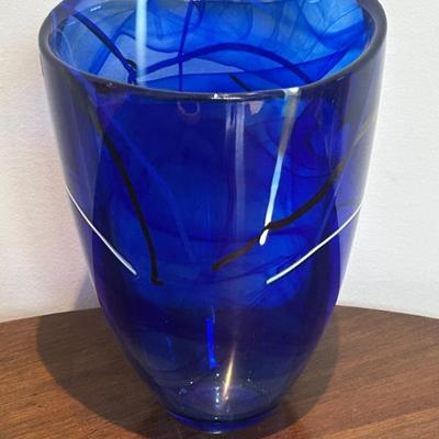 Sale Photo Thumbnail #227