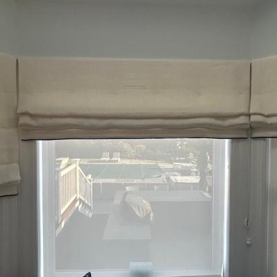 Sale Photo Thumbnail #305