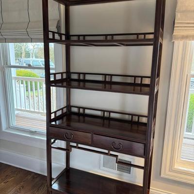 Sale Photo Thumbnail #26