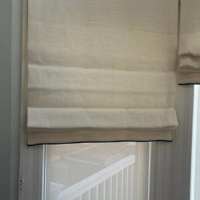 Sale Photo Thumbnail #301