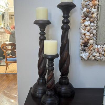 Sale Photo Thumbnail #60