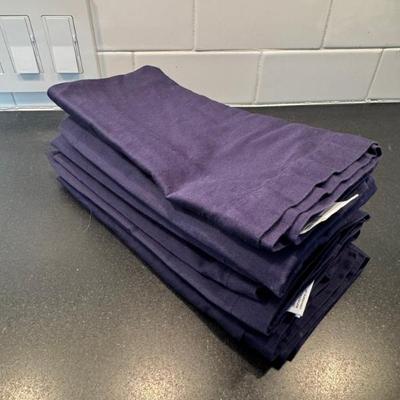 Sale Photo Thumbnail #290