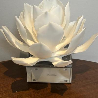 Sale Photo Thumbnail #96