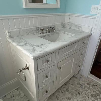 Sale Photo Thumbnail #176