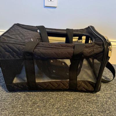 Sale Photo Thumbnail #309