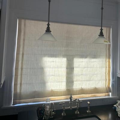 Sale Photo Thumbnail #50