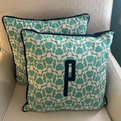 Sale Photo Thumbnail #138