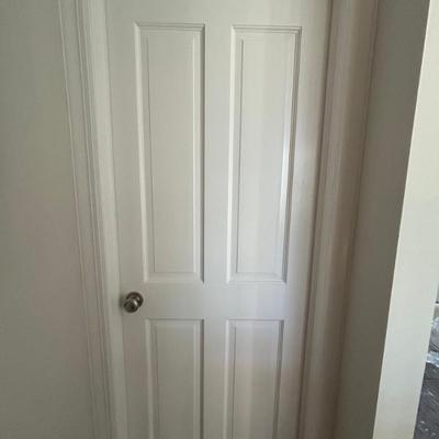 Sale Photo Thumbnail #351