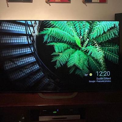 Sale Photo Thumbnail #200