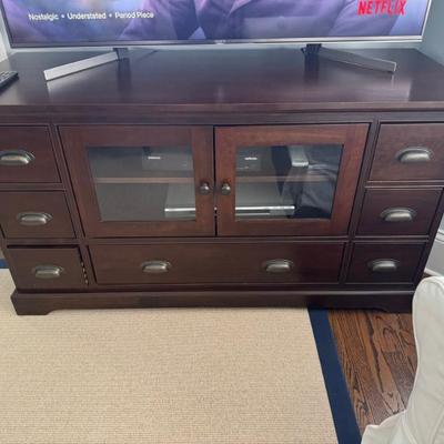 Sale Photo Thumbnail #98