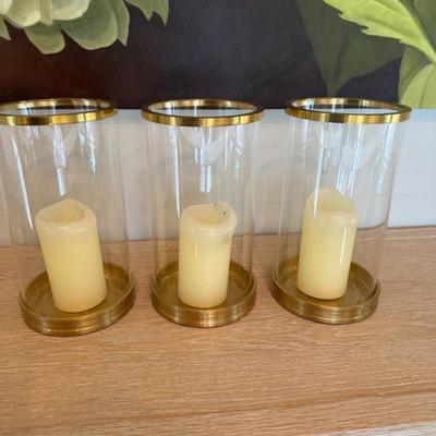 Sale Photo Thumbnail #43