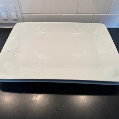 Sale Photo Thumbnail #241