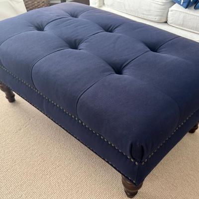 Sale Photo Thumbnail #74