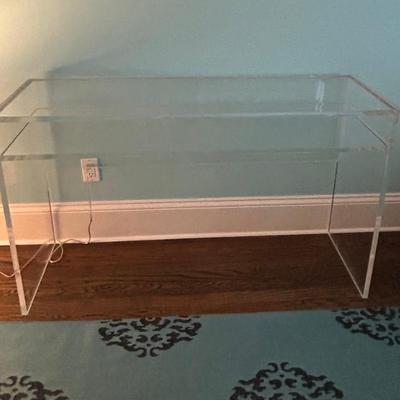 Sale Photo Thumbnail #156