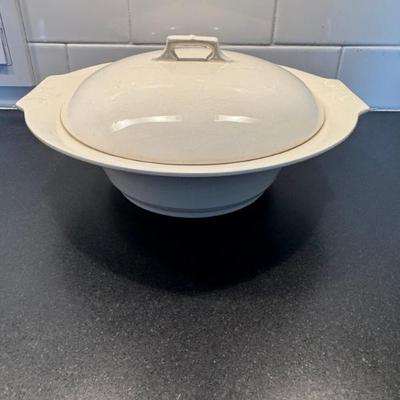 Sale Photo Thumbnail #257