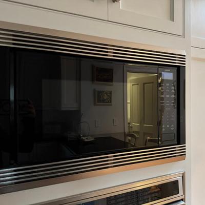 Sale Photo Thumbnail #22