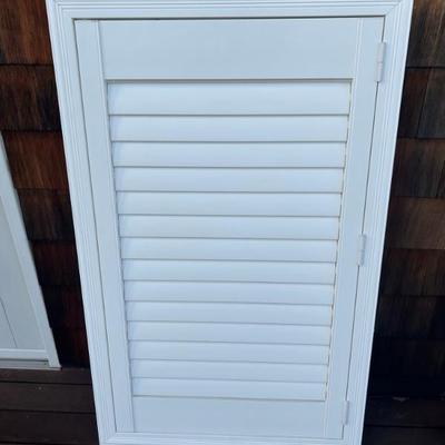 Sale Photo Thumbnail #346