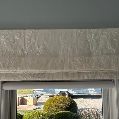 Sale Photo Thumbnail #223