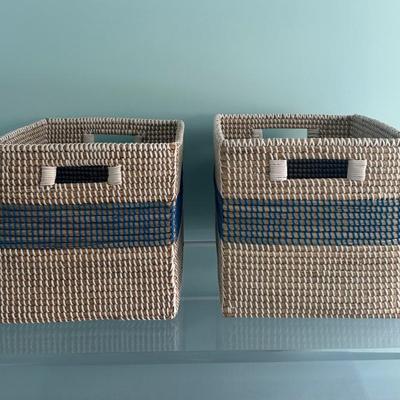 Sale Photo Thumbnail #158