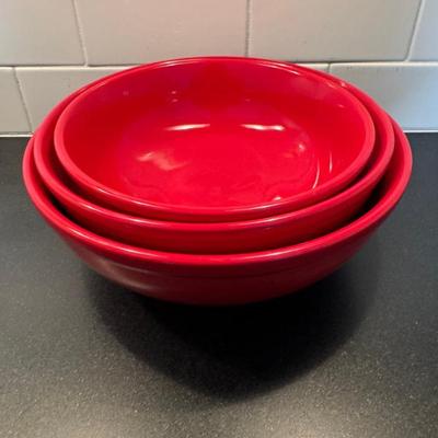 Sale Photo Thumbnail #263