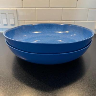 Sale Photo Thumbnail #268