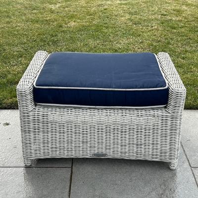 Sale Photo Thumbnail #6