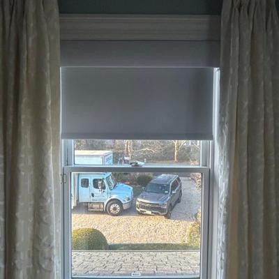 Sale Photo Thumbnail #341