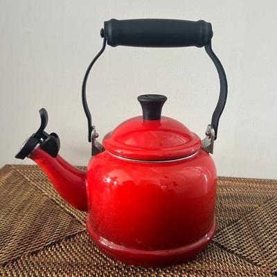 Sale Photo Thumbnail #238