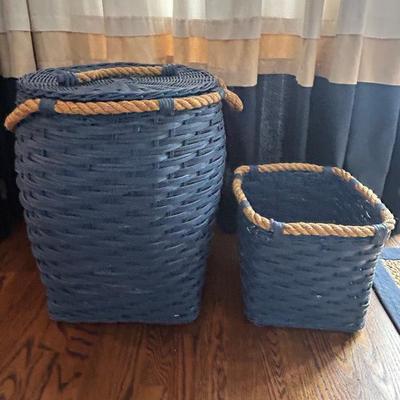 Sale Photo Thumbnail #83