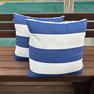 Sale Photo Thumbnail #187