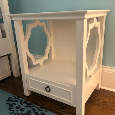 Sale Photo Thumbnail #122