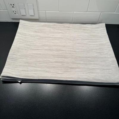 Sale Photo Thumbnail #324