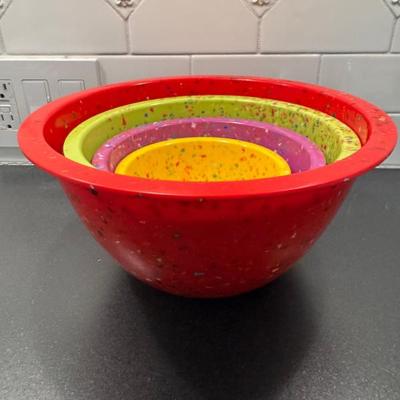 Sale Photo Thumbnail #303