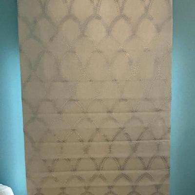 Sale Photo Thumbnail #155