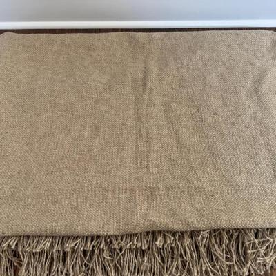 Sale Photo Thumbnail #230