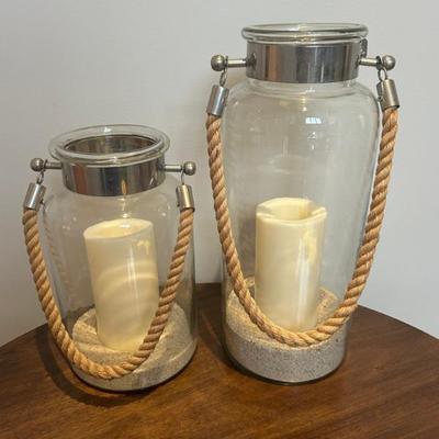 Sale Photo Thumbnail #299