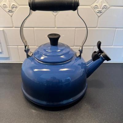 Sale Photo Thumbnail #258